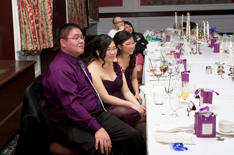 lake louise reception-0084.jpg